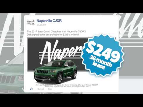 summer-clearance-event-continues-at-naperville-chrysler-jeep-dodge-ram