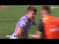 Home Play-Off SECURED! Northampton Saints v Gloucester | Gallagher PREM Rugby Highlights & Reaction