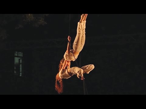 Hammana Art Robert Eid Collectif Kahraba