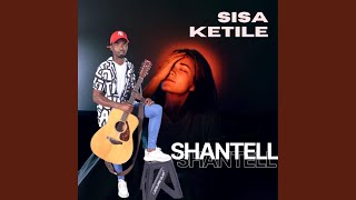 Shantell