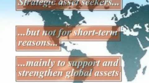 Intl Global Strategy Company Choice Part 2.flv