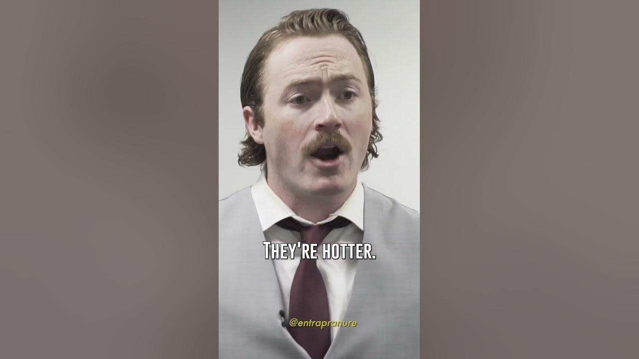 Royce du Pont shares CONTROVERSIAL statement, but is he the progressive role model this world