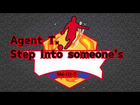 fsfraa-captured-fugitive-michael-gamble-episode-10-step-into-someones-shi!!!-t