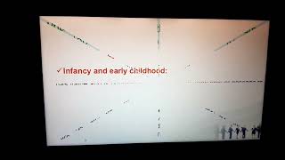 ED152 Presentation