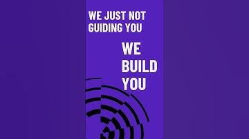 Welcome to Amoha Codes | DSA, System Design & Development for Everyone