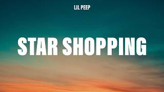Download Lagu Star Shopping Download Lagu Star Shopping
