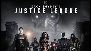 Justice League | Warriors | BatMan | Super Man | WondeWomen | AquaMan | Flash | Cyborg