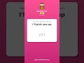 5 Spanish TINDER Phrases 💕🇪🇸 #shorts