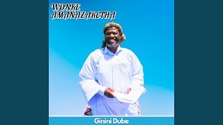 Wonkeamanazaretha