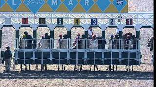 Race #7 9-1-11