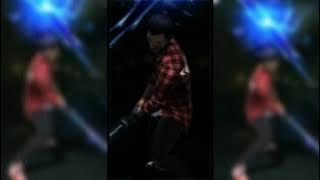 PRESET AM FF 🎟️ DJ TUMARENDANG OLDD😎