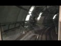 福岡市営地下鉄七隈線（橋本→天神南）#2 の動画、YouTube動画。