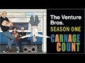 Youtube Thumbnail title