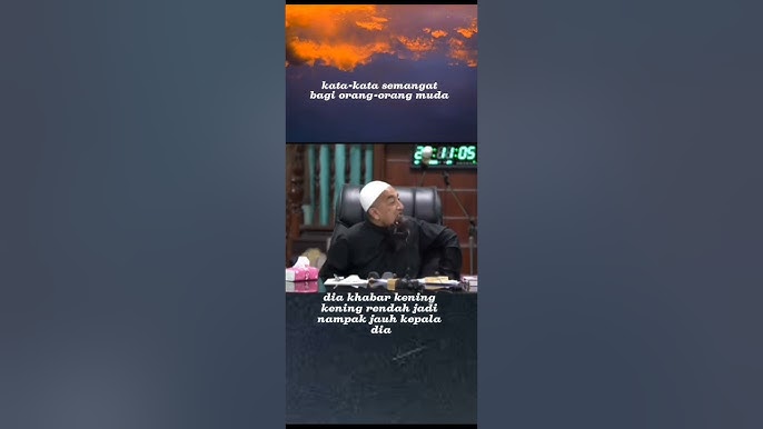 Porno ajoyib martas anal qiziqarli