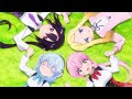RPG不動産「Make Up Life!」