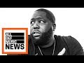 Killer Mike Gets His Own Day in Atlanta | All Def Music