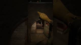#stalker2 #funny #игры #games #gaming #сталкер