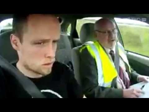 hilarious-irish-guy-on-his-driving-test
