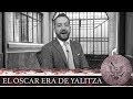 EL OSCAR ERA DE YALITZA - EL PULSO DE LA REPÚBLICA