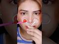 makeup trick #viral #trending #hype #shortvideo #shorts #short #song #viralvideo #video #makeup