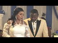 Eritrean Kunama Wedding Anjelo And Ajjo Eritrean Kunama Wedding Anjelo And Ajjo