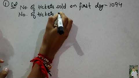 Ep.6 || Knowing Our Numbers || Exercise 1.2 || Q1 || Class 6th || Mathematics || NCERT Books