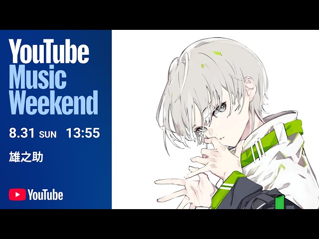 thumbnail img16x9