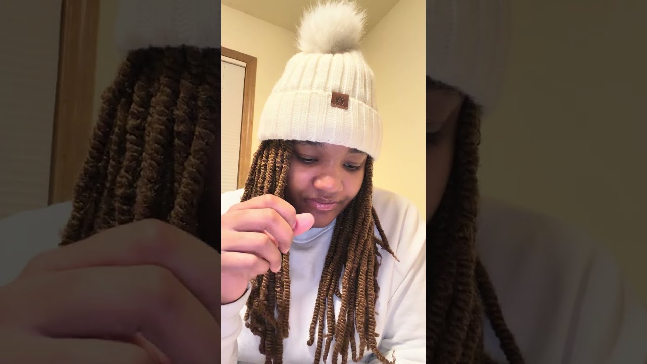 Willing to Give You Whatever You Require - Part 1 