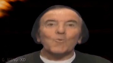 All Preview 2 Michael Rosen Render Pack Rounds 0 To 100