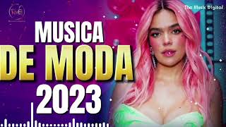 Reggaeton 2023 Lo Mas Nuevo, La Mejor Musica 2023, listas de reproducción, Rels B, Morad, Quevedo