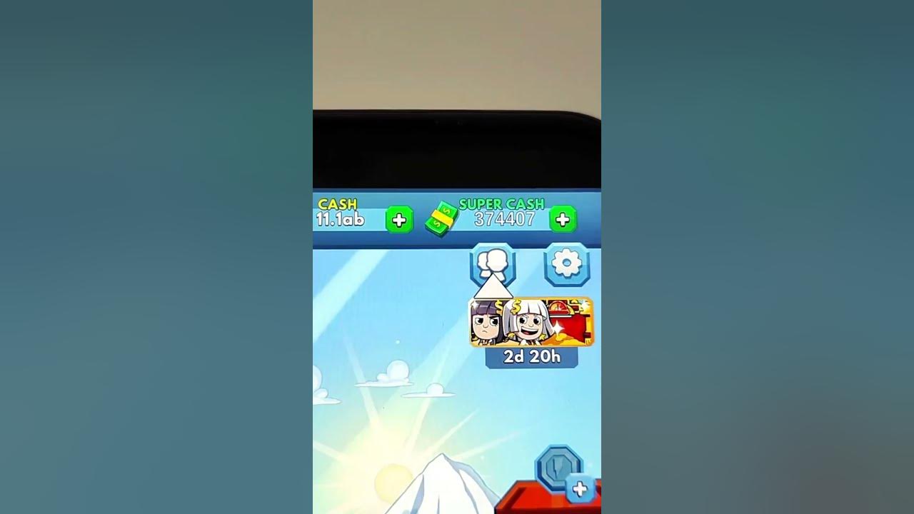 Idle Miner Hack 2023 How to get Unlimited Money (Super Cash) on Idle