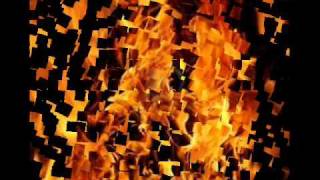 Queensryche-Take Hold of the Flame ( Prendere in mano la fiamma .wmv