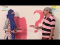 Sab Ne Kiya Apne Ghar Ko Colour! Taarak Mehta Ka Ooltah Chashmah | TMKOC Comedy | तारक मेहता