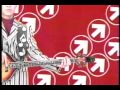 ジャズる心 - les5-4-3-2-1
