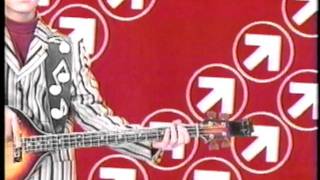 ジャズる心 - Les5-4-3-2-1 ジャズる心 - Les5-4-3-2-1