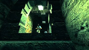 Vicious Gaming vs RETAKE CSS - ESEA Week 1:2