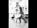 Nuttin&#39; But Stringz - dance duet