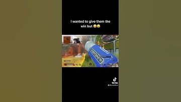 That didn’t go as planned 😂 #gaming #shorts #apex #apexlegends