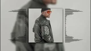 Mbuzinian Child, The Deep House Surgeons - Eargasmic Afro (Visualizer)