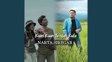 Kuan Kuan Tengah Kuta