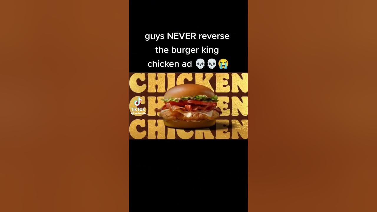 Make It Your Way