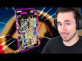 Apro in Anteprima I Magnifici Mostri - Unboxing Yu-Gi-Oh!