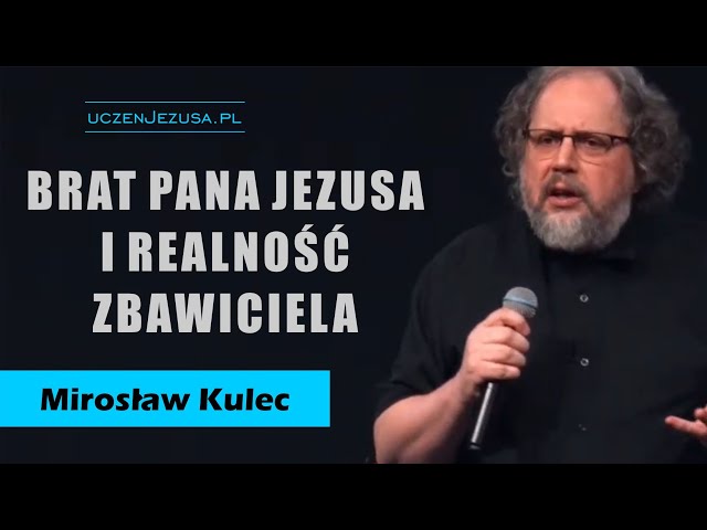 Miroslaw Kulec - Realnosc piekla