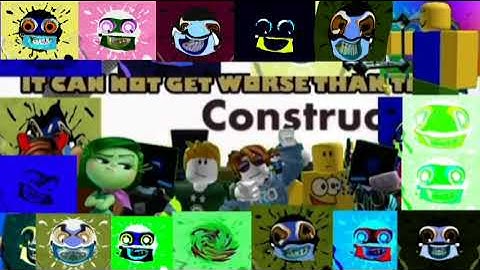 5 More Klasky Csupo Effects Reacting to HowToBasic