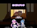 リコリコed