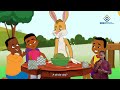 REB EDUTAINMENT  CREATIVE ARTS LOWER PRIMARY EPISODE 3 IMIGONGO DECORATION