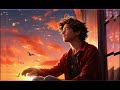 03-05-2024 @HaiperGenAI  #aivideo #yapayzekavideo birds voices and guitar