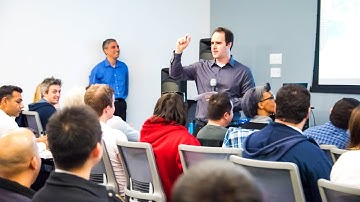 Trivia: 🚕 Data Lake Analytics: Analyzing Millions of NYC Taxi Trips 🚖