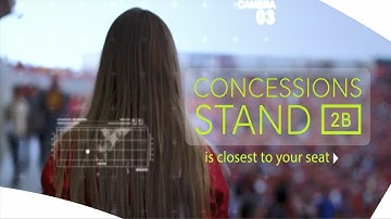 The time for Digital Transformation and Smarter Buildings is now