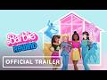 Barbie Rewind - Official Announcement Trailer - IGN Live 2026